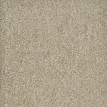 Masland Buena Vida Grande 9680-887