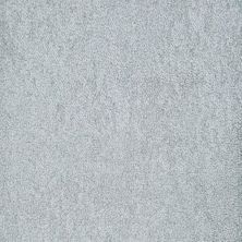 Masland Buena Vida Piedra 9680-969