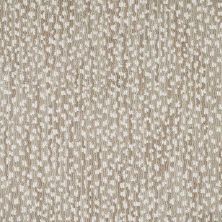 Masland Jag Foothills 9683-736