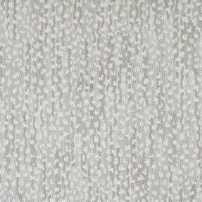 Masland Jag Reflection 9683-839