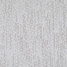 Masland Jag Ethereal 9683-946