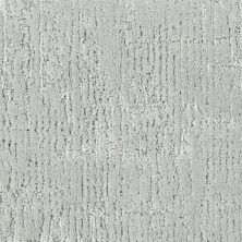 Masland Sequoia Landscape 9687-646