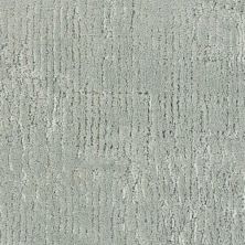 Masland Sequoia Foothills 9687-669