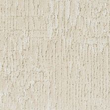 Masland Sequoia Sierra 9687-721