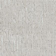 Masland Sequoia Mighty 9687-727