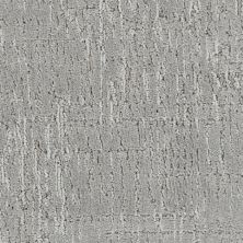 Masland Sequoia Monumental 9687-879