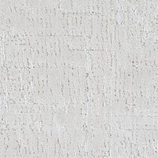 Masland Sequoia Snow Cover 9687-919