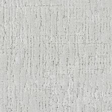 Masland Sequoia Mist 9687-925