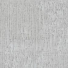 Masland Sequoia Alpine 9687-929