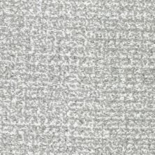 Masland Pedigree Howsley 9690-515