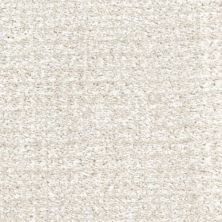 Masland Pedigree Pup-Corn 9690-727