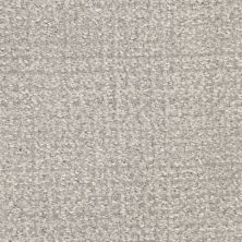 Masland Pedigree New Yorke 9690-739