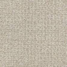 Masland Pedigree In-Corgnito 9690-747