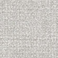 Masland Pedigree Mary Puppins 9690-919