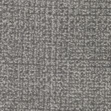 Masland Pedigree Mutt-Ropolitan 9690-989