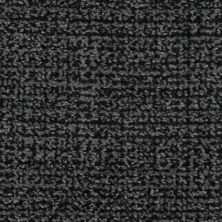 Masland Pedigree Rufferee 9690-999