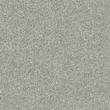 Masland Hunter Pickles 9691-676