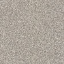 Masland Hunter Benji 9691-749