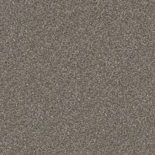 Masland Hunter Lady 9691-888