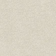 Masland Tracker Marley 9692-711