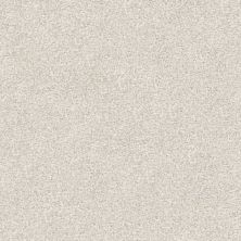 Masland Tracker Odie 9692-717