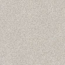 Masland Tracker Snoopy 9692-719