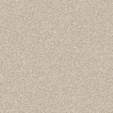 Masland Tracker Slinky 9692-737