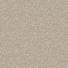 Masland Tracker Dug 9692-757