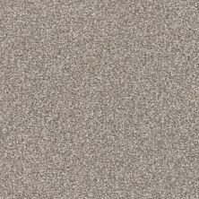 Masland Tracker Pongo 9692-768