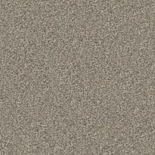 Masland Tracker Lassie 9692-878