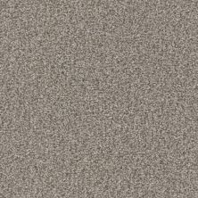 Masland Tracker Rover 9692-879