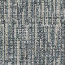 Masland Blurred Lines Seascape 9694-586