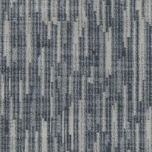 Masland Blurred Lines Contrast 9694-595