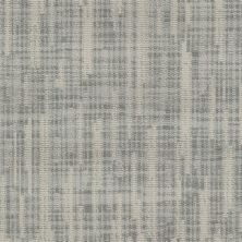 Masland Blurred Lines Pixel 9694-635