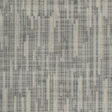 Masland Blurred Lines Hue 9694-656