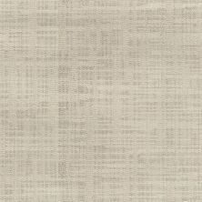 Masland Blurred Lines Flash 9694-711