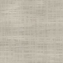 Masland Blurred Lines Lens 9694-717