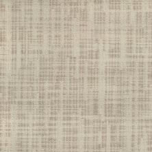 Masland Blurred Lines Exposure 9694-731