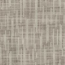 Masland Blurred Lines Film 9694-747