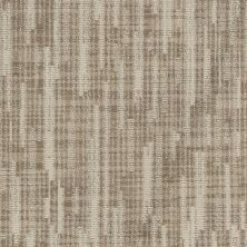 Masland Blurred Lines Hour 9694-877