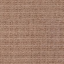Masland Beguiling New Penny 9714-277 Masland Beguiling New Penny 9714-277