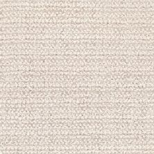 Masland Beguiling Blush 9714-313 Masland Beguiling Blush 9714-313