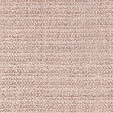 Masland Beguiling Joyous 9714-323 Masland Beguiling Joyous 9714-323