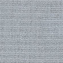 Masland Beguiling Zen 9714-535 Masland Beguiling Zen 9714-535