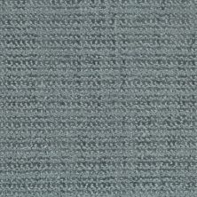 Masland Beguiling Retro 9714-576 Masland Beguiling Retro 9714-576