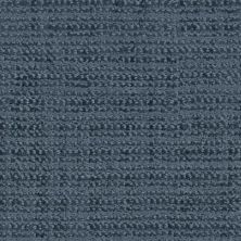 Masland Beguiling Nautical 9714-595 Masland Beguiling Nautical 9714-595