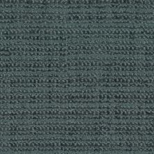 Masland Beguiling Iconic 9714-596 Masland Beguiling Iconic 9714-596