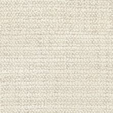 Masland Beguiling Sea Salt 9714-711 Masland Beguiling Sea Salt 9714-711