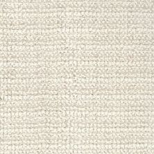 Masland Beguiling Chantilly Lace 9714-727 Masland Beguiling Chantilly Lace 9714-727