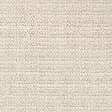 Masland Beguiling Whisper 9714-747 Masland Beguiling Whisper 9714-747